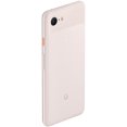 thumbnail image 4 of Google Pixel 3 128GB GSM Unlocked (AT&T / T-Mobile) Smartphone - Not Pink, 4 of 4