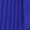 LQ216-Blue, variant on 2026 Summer New Women's Burgundy Sleeveless Pleated Midi Dress, V Neck Wrap Self Tie Waist Ruffle Shoulder Chiffon Formal Gown