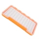 thumbnail image 5 of Señuelo impermeable para pesca en el mar, lombrices de tierra, caja de preservación para pesca con mosca, accesorio de pesca, 5 of 10