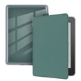 thumbnail image 1 of GANGXUN Funda Rosa Compatible con Kindle 11th Gen 2022 – Acrílica, Resistente a Salpicaduras, Modo Reposo Inteligente, 1 of 6