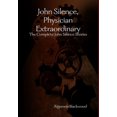 thumbnail image 1 of John Silence, Physician Extraordinary, 1 of 1