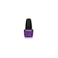 thumbnail image 1 of Color Craze Polish Nuclear Energy, 1 of 2
