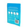 thumbnail image 2 of Neutrogena Hydro Boost Masque en Feuille pour le Visage avec Acide Hyaluronique, 2 of 9