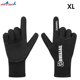 thumbnail image 5 of Greeniant Guantes de buceo de de buceo, guante de neopreno cálido de 5MM, resistente al viento, resistente a la fricción, protección subacuática Deportes acuáticos XL Greeniant OD003272-04, 5 of 6