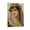 Frame-style, variant on Posters for Bedroom Conrad Kiesel Retro Decor Poster Cool Artworks Painting Wall Art Canvas Prints Hanging Picture Home Decor Posters Gift 12x18inch(30x45cm)