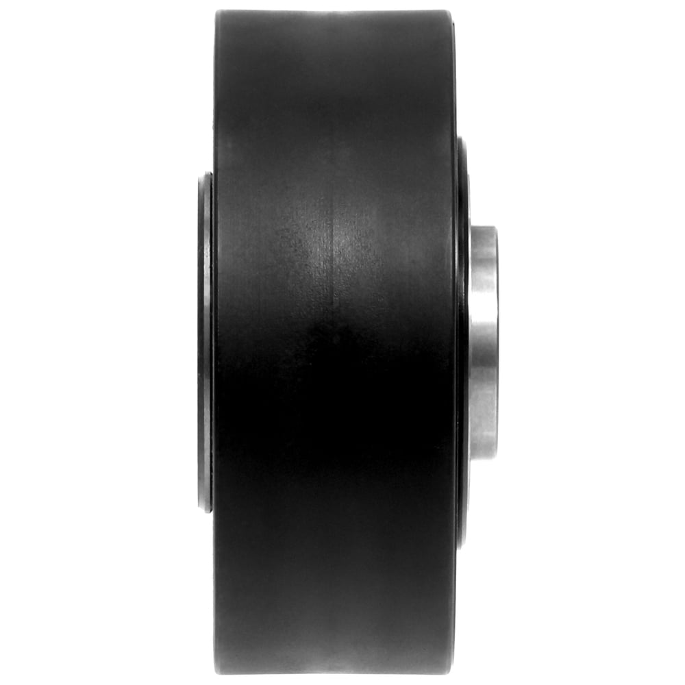 Litens 900679A Accessory Belt Drive Idler Pulley - Original Equipment Quality