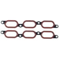 thumbnail image 2 of Mahle Fuel Injection Plenum Gasket Set MS19685, 2 of 2