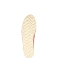 thumbnail image 6 of Womens Espadrille Slip-on Flat, 6 of 9