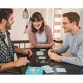 thumbnail image 5 of Juego de Mesa Cortex Challenge en Español Asmodee, 5 of 5