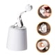 thumbnail image 2 of Tapones de vacío: el tapón de vino tiene una amplia gama de aplicaciones y se puede usar como tapón de vino en hogares, bares, clubes, fiestas, etc. Bomba de vacío para vino: la estructura d, 2 of 5