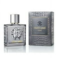 thumbnail image 2 of Roberto Cavalli Uomo Silver Essence by Roberto Cavalli Eau De Toilette Spray 3.4 oz for Men, 2 of 2