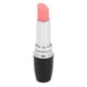 thumbnail image 4 of Masajeador de labios portátil con forma de lápiz labial negro, varita de masaje facial con vibración para ojos y rostro., 4 of 14