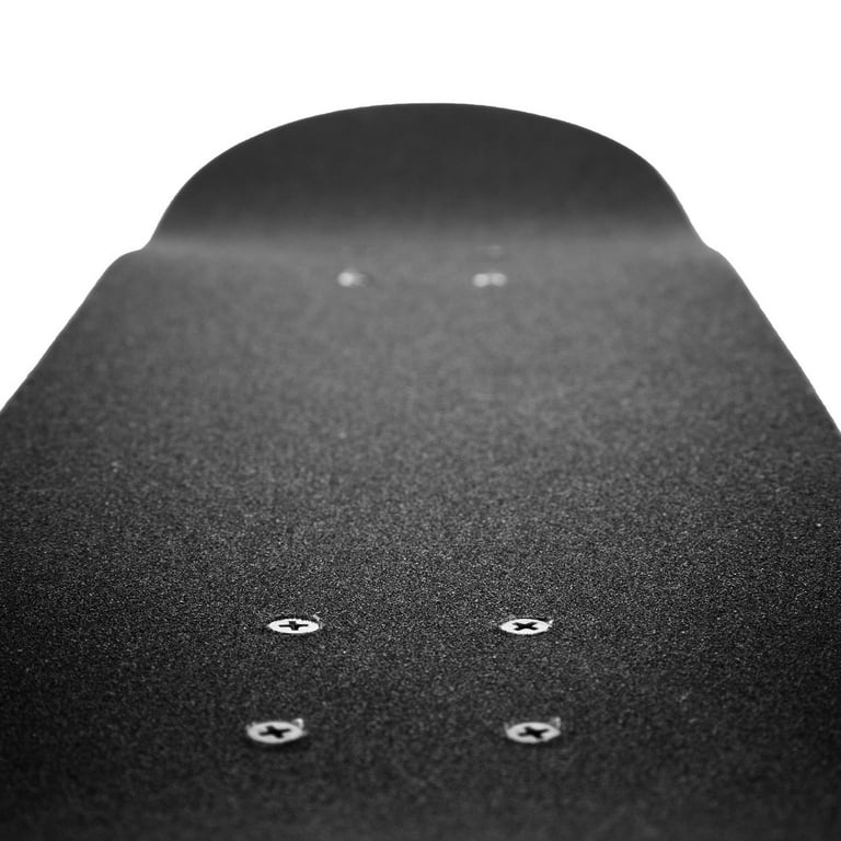 スコット SCOTT PUNISHER パニッシャー 163cm ビンディング DIAMIR FREERIDE PRO フリーライド プロ バックカントリー 山スキー アウトドア スコット SCOTT PUNISHER パニッシャー 163cm ビンディング