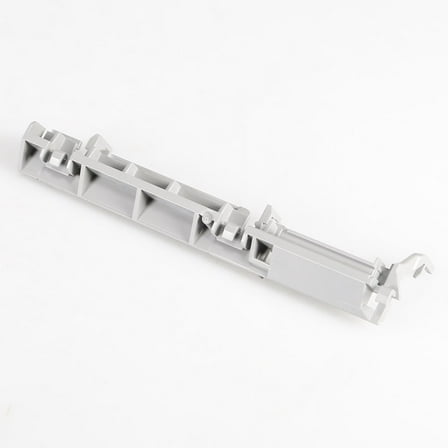 W11087225 Whirlpool Cntrl-elec OEM W11087225