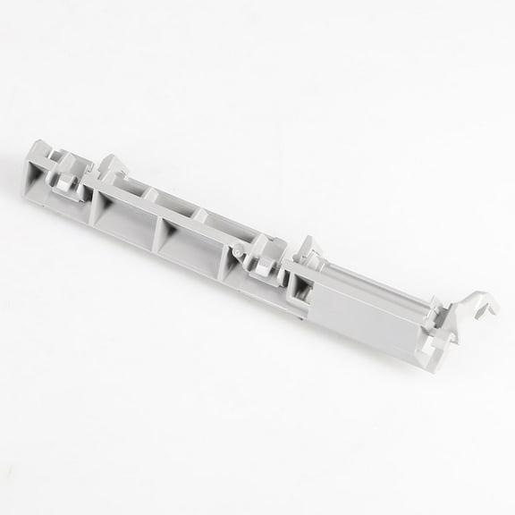 W11087225 Whirlpool Cntrl-elec OEM W11087225