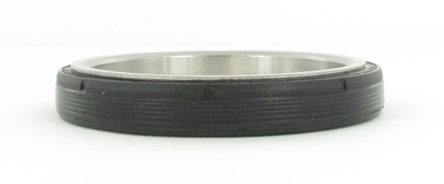 Engine Crankshaft Seal Fits select: 2000-2008 MAZDA B4000