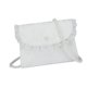 thumbnail image 4 of Bolso con correa de hombro para mujer, bolso de hombro para mujer, bolso de hombro con cadena portátil, lindo bolso de hombro, rendimiento comprobado, 4 of 9