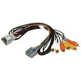 thumbnail image 2 of PAC Rear Retention Cable for Select GM LAN Vehicles, 2 of 3