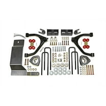 TrailFX G40SL2 Lift Kit Suspension