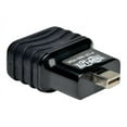 thumbnail image 2 of Tripp Lite Mini DisplayPort to VGA Adapter Active Converter Compact DP to VGA M/F, 2 of 4