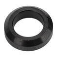 thumbnail image 3 of Concave-Convex Spacer, Disc Brake Base Heighten Pad, Strong Stability High Strength Bicycle Accessories, 3 of 8
