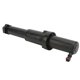 thumbnail image 2 of Front Right Headlight Washer Nozzle Impact Resistant 2208601347 for W220 S430 S500 S600 S55AMG, 2 of 5