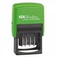 thumbnail image 1 of Greenline Stamp Dater S220, 1 of 2