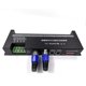 thumbnail image 5 of 30 Channel RGB DMX512 Decoder LED Strip Controller 60A DMX Dimmer PWM Driver Input DC9-24V 30CH DMX Decoder Light Control, 5 of 5