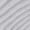 Set 3, variant on 3 Pack: Women's Ribbed Jersey Crew Neck Short Sleeve Midi Length Dress With Side Slit
