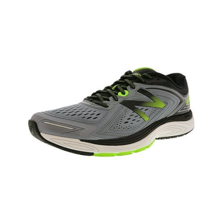 new balance m860 new balance m860