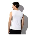 thumbnail image 3 of Camiseta Casual Sin Mangas Tank Top Hombre 3pzs Arjen Kroos, 3 of 8