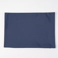 thumbnail image 1 of Canopii Coque/housse de coussin, 1 of 2