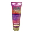 thumbnail image 2 of Bath & Body Works Malibu Heat Ultimate Hydration Body Cream and Body Wash Duo Set - Full Size, 2 of 5