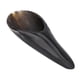 thumbnail image 1 of Tabla de Raspado Cuerno de Buey Gua Sha Herramienta Raspado Cuerpo Acupuntura Masaje Muscular Alivio del Dolor Herramienta Gua Sha ANGGREK Otros, 1 of 8