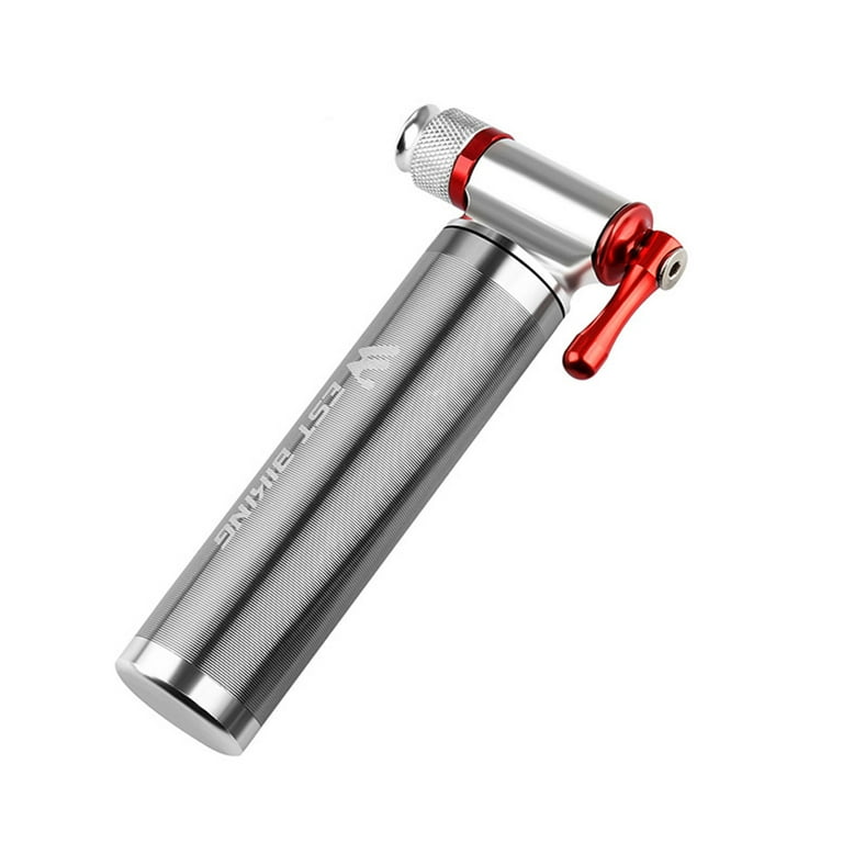 Co2 tyre inflator cartridge sale