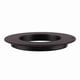 thumbnail image 1 of Industrial Macro Adapter Rings L39 M39 Lens to EF Mount Adapter Rings Quick Attachment suitable for camera users, 1 of 5