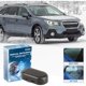 thumbnail image 2 of Advanced Electromagnetic And Snow Removal Device And Removes Lcing Lnstrument For Vehicles Winter, 2 of 8