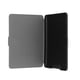 thumbnail image 5 of Funda protectora inteligente y colorida para Amazon Kindle de 10.ª generación (2019) Estilo 6, 5 of 8