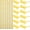 Gold, variant on 24 Pcs Beads Necklaces and Heart Sunglasses 80s Accessories for Adults Mardi Gras Parade Wedding Birthday Party Favor Black, Gold, Silver