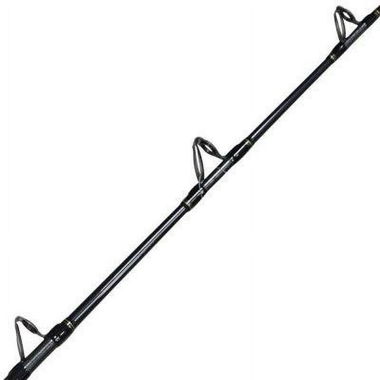 Daiwa Tanacom Dendoh Casting Rod, 5'6 Daiwa Tanacom Dendoh Casting Rod, 5'6