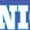 Football Blue and White, variant on Inktastic Mechanic in Training Boys or Girls Toddler T-Shirt