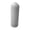 Gray, variant on QccHieUs Scuba Dive Tank Protective Cover Lightweight Easy Installation Scratch Resistant Green
