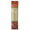 1 Pack, Beige, variant on 30 Pack Bamboo Skewers, Durable 12 in Grill Sticks for Meats and Veggies, Eco Friendly, Heat Resistant, Perfect for BBQs, Soak Before Use to Prevent Burning and Enjoy Delicious Skewer Creations