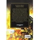 thumbnail image 2 of Libro The Horus Heresy N 32/54 Fuego Letal Tapa Blanda, Autor Nick Kyme, Editorial Minotauro Mexico, 2 of 2