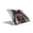 Ezio, variant on Head Case Designs Officially Licensed Assassin's Creed II Graphics Ezio Vinyl Sticker Skin Decal Cover Compatible with Dell Inspiron 15 7000 P65F