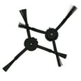 thumbnail image 3 of MYG Spare Main Side Brush Filter Kit for eufy X8 Pro Serie X8 Pro SES Vacuum Cleaner, 3 of 10