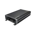 thumbnail image 4 of Amplificador KICKER CXA12001 CXA12001 1200W Mono Clase D, 4 of 9