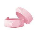 thumbnail image 2 of 2 Cucharas Magnéticas para Leche En Polvo, Cucharas para Leche En Polvo, Anillo de Succión Magnético, Anillo de Succión Magnético, 2 of 6