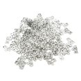 thumbnail image 2 of 100 piezas de aleación de plata 2019 2020 colgante de joyería que hace hallazgos para bricolaje año nuevo accesorios para el cabello de navid Zulema Colgante de joyería de moda, 2 of 7