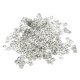 thumbnail image 2 of 100 Piezas De Aleación 2019 2020 Colgantes Dijes Para Bricolaje Año Nuevo Navidad Collar Pendientes Teléfono Colgante Dijes Decoración Soledad Colgante de joyería de moda, 2 of 7
